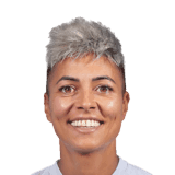 Mari José image
