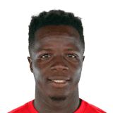 Ndiaye image