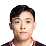 Jeong Jae Hee image