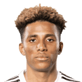Gedson Fernandes image