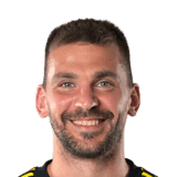 Stojković image