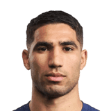 Hakimi image