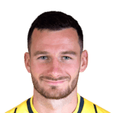 Moore image