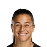 Sabrina D'Angelo image