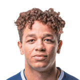 Anderson image