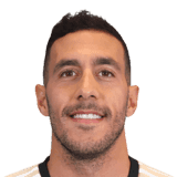 Alvaro Rodríguez image