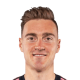 Gressel image