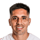 Acevedo image