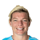 Campbell image