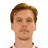 Raggett image