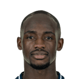 Christopher Antwi-Adjei image