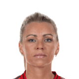 Dallmann image