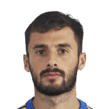 Saracchi image