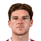 Callachan image