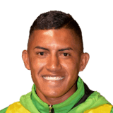 Barrios image