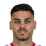 Mavropanos image