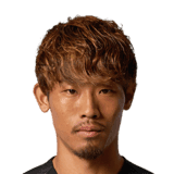 Morita image