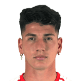 Álvarez image