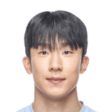 Ko Jae Hyeon image