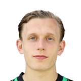 Pedersen image