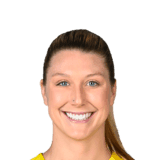 Murphy image