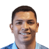 Mailson image