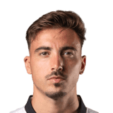 João Mendes image