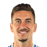 Javi Hernández image