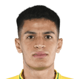 López image