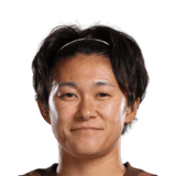 Ayaka Yamashita image
