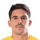 Víctor García image