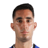 Roberto López image