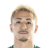 Maeda image