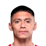 Navarro image