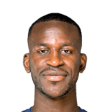 Kouyaté image