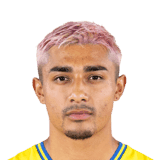 Araujo image