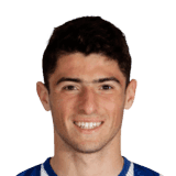 Rodríguez image