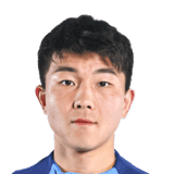 Tao Qianglong image