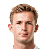 Bundgaard image