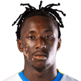 Coulibaly image