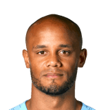 Kompany image