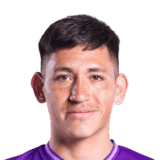 Vázquez image