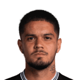 Lucas Soares image
