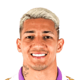 Marcos André image