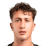 Esposito image