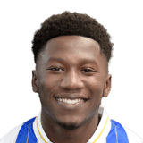 Bernard image