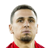 Belić image