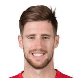 Kyriakopoulos image