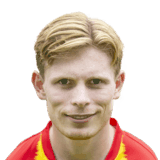 Edvardsen image