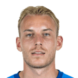 Becker image